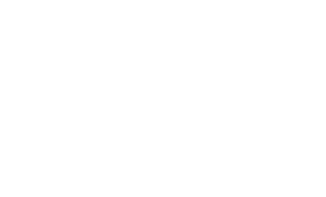 Immobilienkontor-Raboisen-Logo